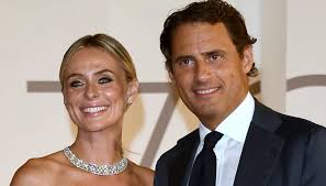 Metropolitan Magazine