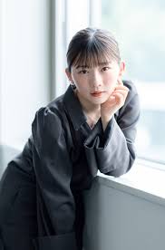 朝日新聞 - News update