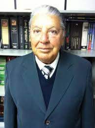 Dr. Jansen Pinto Nogueira. Advogado de Itajubá/MG - OAB/MG 10.696. Jansen Pinto Nogueira. Advogado com mais de 50 anos de experiência em vários ramos do ... - photo_31404