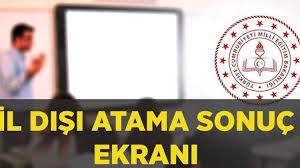 Milliyet - News update