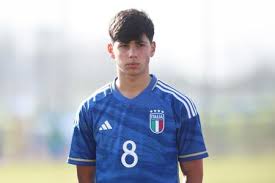Gazzetta Regionale - News update