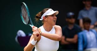 WTA Tennis - News update