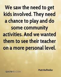 Inspirational Quotes Physical Education Teachers - inspirational ... via Relatably.com
