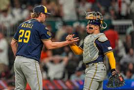 News source: Brew Crew Ball