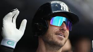Yankees Defeat Orioles with Bellinger and Grisham Leading the Charge