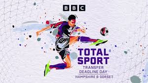 Yahoo Sports - News update
