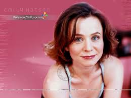 Emily Watson Emily Watson - Emily-Watson-emily-watson-31273729-1280-960