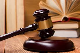 Regulators revoke Connecticut mortgage brokerage license