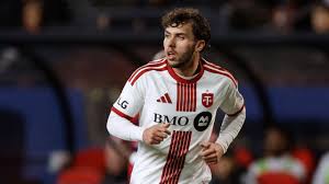 Toronto Fc