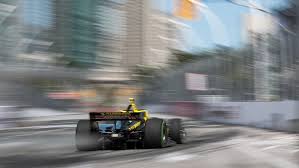 INDYCAR.com - News update