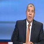 الإقتصادي مفاجآت حول شجار زوجة
