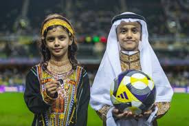 صحيفة عكاظ - News update