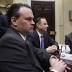 White House installs political aides at Cabinet agencies to be ...