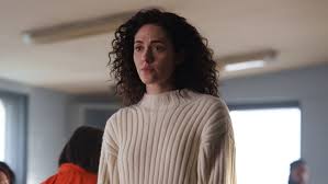emmy rossum