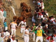 Diario de Noticias de Navarra - News update