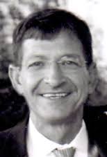 Larry Gerard Politte, 59, of Johnston died of cancer on Sunday, March 10, ... - 649491