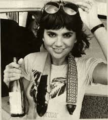 Linda Ronstadt Quotes Conservatives. QuotesGram via Relatably.com