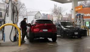 News source: Toronto Star