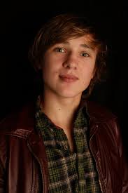 His birth name was William Peter Moseley. His height is 178cm. William Moseley William Moseley 384926. Click the image for the next photo of William Moseley - william-moseley-384926