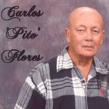 Mr. Carlos Pito Flores Ortiz. May 12, 1939 - March 19, 2012; Orlando, ... - 1482264_300x300_1