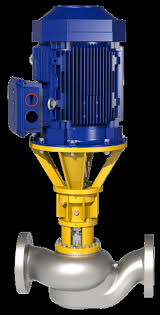 PX PowerTrain