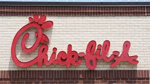 One Chick-fil-A item became the center of an $80,000 scheme. Here’s why