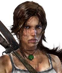 images?q=tbn:ANd9GcSIjr6U5VGaBzrO7FLB ifYVpZqhneQUBm9Q8vNWnUB2uG call of duty, modern warefare 3, mw3, black ops, beta, xbox 360, ps3, glitch, psv, vita, skyrim, halo, psp, ios, android, ipad, iphone, gameplay, trailer, video, game, news, review, preview, podcast, ipod, playstation, pc, windows, steam, apple, mac, mass effect, starhawk, uncharted, the last of us, naughty dog, realgamernewz, cod8, cod9, infinity ward, treyarch, ea, jon ireson, paul ireson, boody bandit, oliver wright, hitman0769