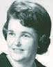 Marilyn Ruth Overman Klinger, age 86, went to be with the Lord on Friday, ... - 1228192_122819220090819