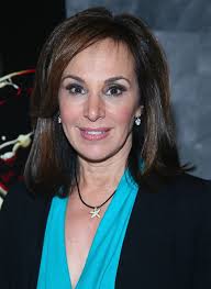 Rosanna Scotto attends &#39;EVOCATEUR: The Morton Downey Jr. Movie&#39; New York Premiere at Paley Center For Media on June 5, 2013 in New York City. - Rosanna%2BScotto%2BEvocateur%2BPremieres%2BNYC%2BPSyGKOjyWKul