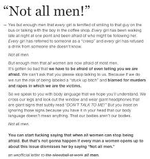 Résultat de recherche d'images pour "feminist m&m analogy"