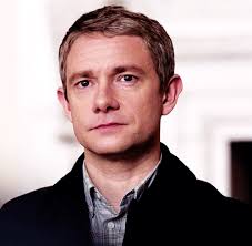 tagged as: #jawn #jhon #look at jawn #sherlock #why do you look so cute ... - tumblr_m5xq52G7He1r3lh0bo1_500