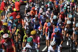 www.cyclist.co.uk - News update