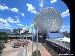 Surprise Disney Theme Park Ticket Flash Sale Now Available for a Limited Time
