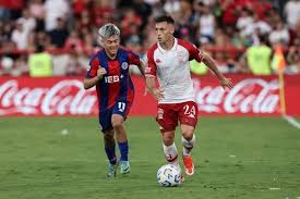 Yahoo Deportes - News update