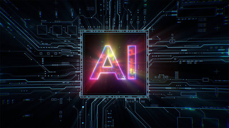 Investor Elizabeth Pramila says load up on AMD, avoid Nvidia; TSMC emerges as biggest AI chip winner with 73% of foundry spending