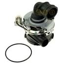 Accesorios y Repuestos Recambios para Electrodomesticos del