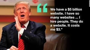 Donald Trump&#39;s clueless immigration plan - CNN.com via Relatably.com