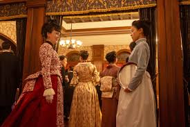 News source: Yahoo!ニュース