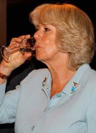She takes over from Lord Montagu of Beaulieu, who will become Honorary Lifetime President in recognition of his long service. - denbies