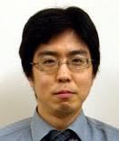 Yuichi Otsuka Department of System Safety / Safety Standard and Design. Nagaoka University,Japan Associate Professor. Email: otsuka@vos.nagaokaut.ac.jp - 201208220442136167