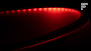 Freebox Ultra Stranger Things : L'édition Limitée qui Va Vous Rendre Accro!