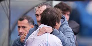 Napoli-Lazio: le probabili formazioni e dove vederla in tv