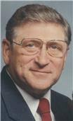 Beloved husband of the late Shirley for 57 years; dear father of Sherry Seregny (Jeff) of Rochester Hills, Jeff Stern (Beth) of Springfield, MO, ... - 0a6ed92d-8bde-42fc-876e-5ee673b58e02