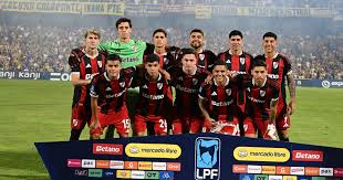 River Plate iguala 0-0 con Central en el Estadio Gigante de Arroyito