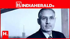 indiaherald.com - News update