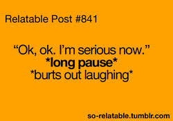 funny quote quotes conversations conversation ninjas ninja so ... via Relatably.com