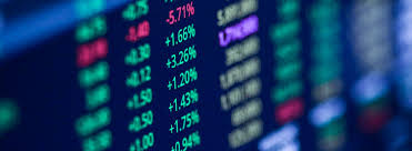 FactSet Insight - News update