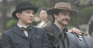 News source: ダイヤモンド・オンライン