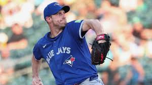 News source: Sportsnet.ca