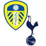 ¡Choque de Titanes! Leeds vs. Tottenham: ¿Quién Domina la Premier?